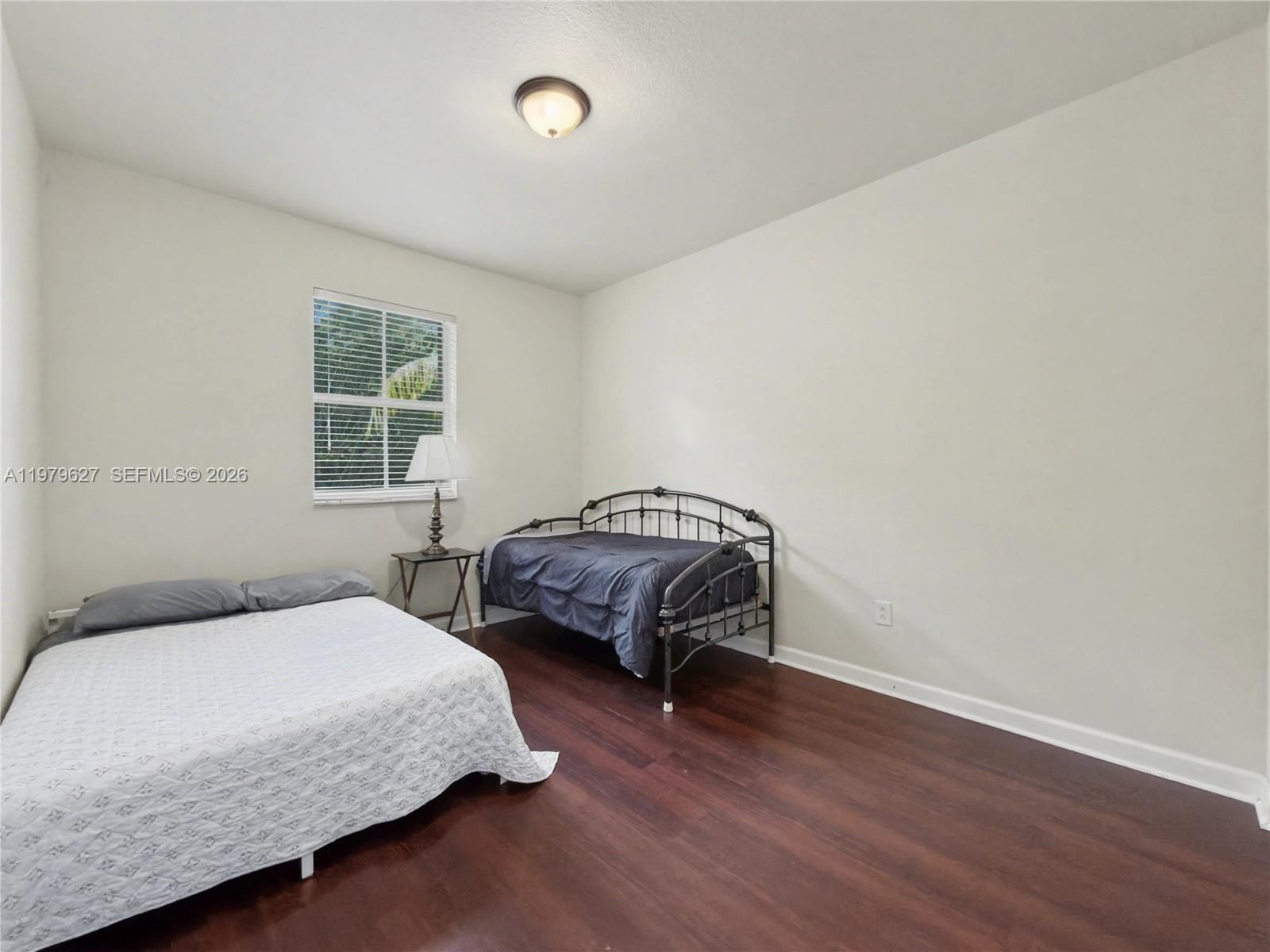 363 NE 25th Ter Homestead, FL 33033