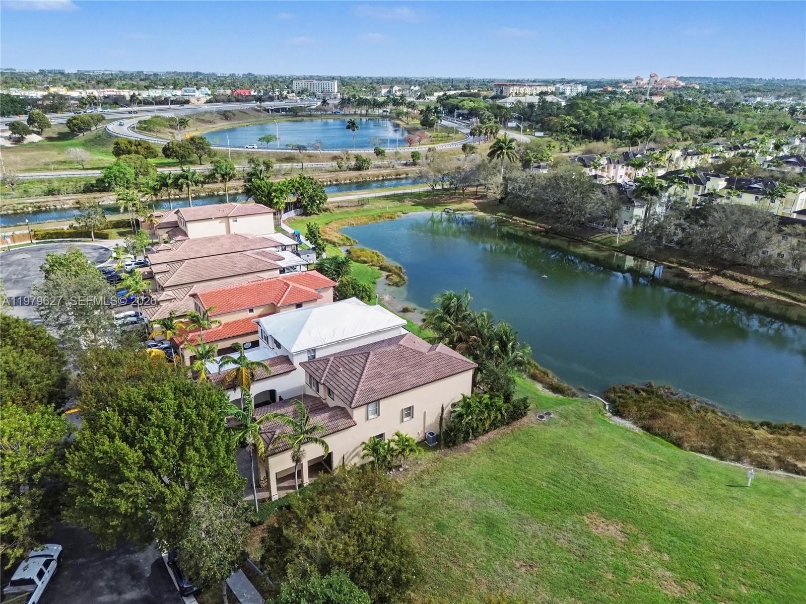 363 NE 25th Ter Homestead, FL 33033