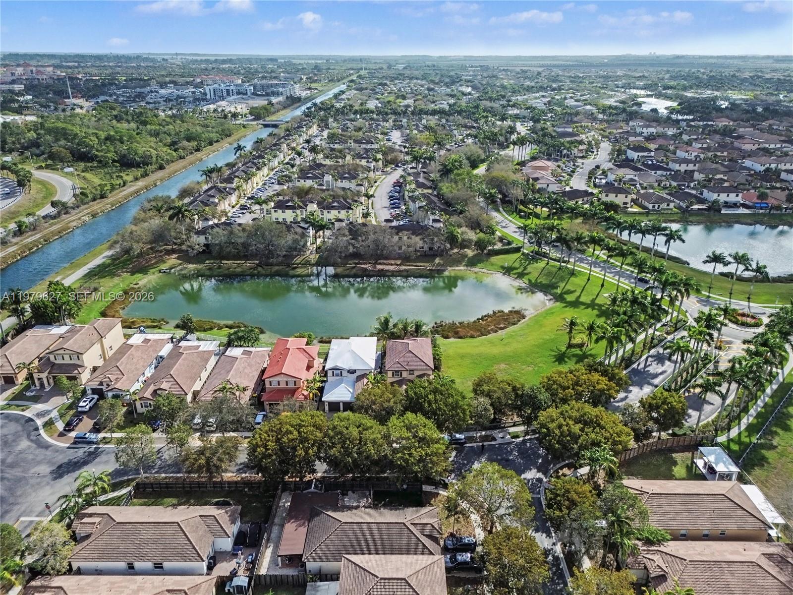 363 NE 25th Ter Homestead, FL 33033