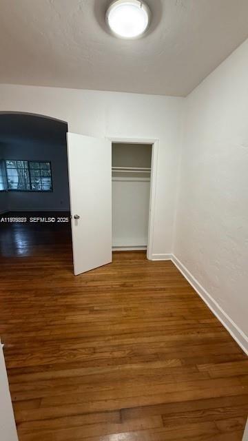 1561 Lenox Ave #11 Miami Beach, FL 33139