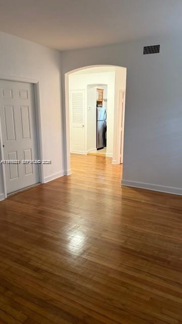 1561 Lenox Ave #11 Miami Beach, FL 33139