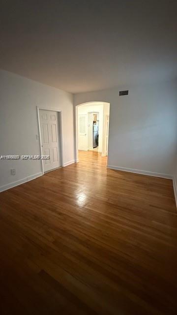 1561 Lenox Ave #11 Miami Beach, FL 33139