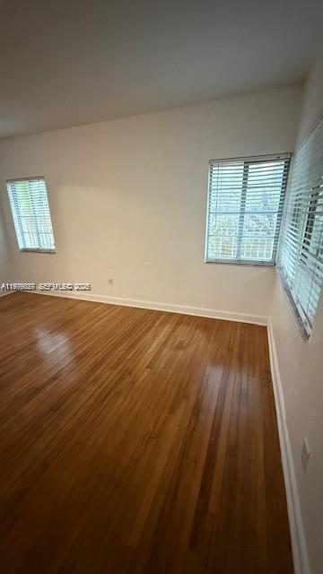 1561 Lenox Ave #11 Miami Beach, FL 33139