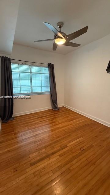 1561 Lenox Ave #11 Miami Beach, FL 33139