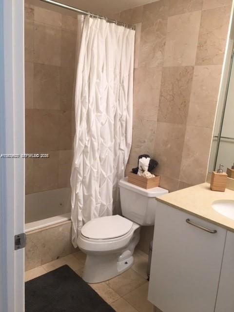 image Lofts on Brickell One11