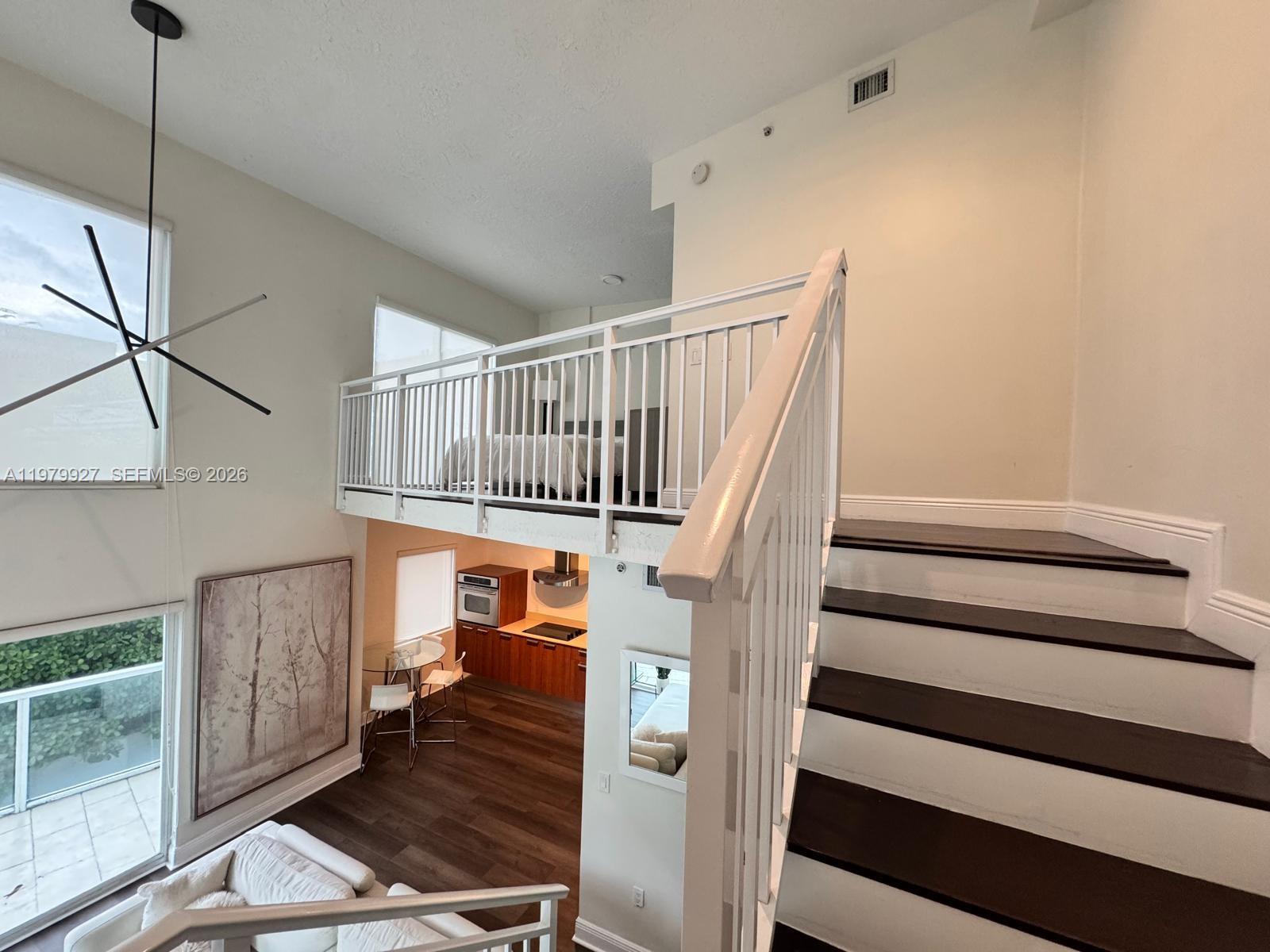 image Lofts on Brickell One13