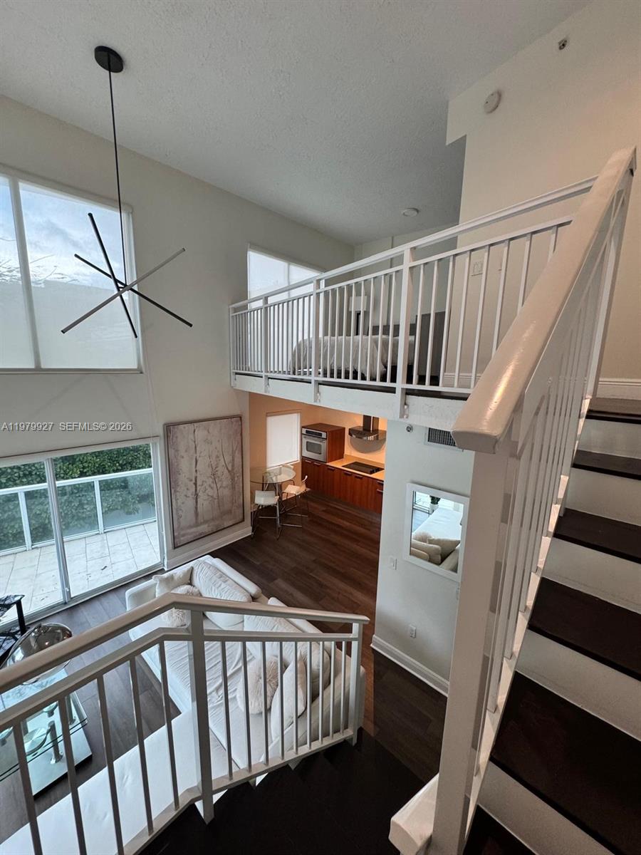 image Lofts on Brickell One14