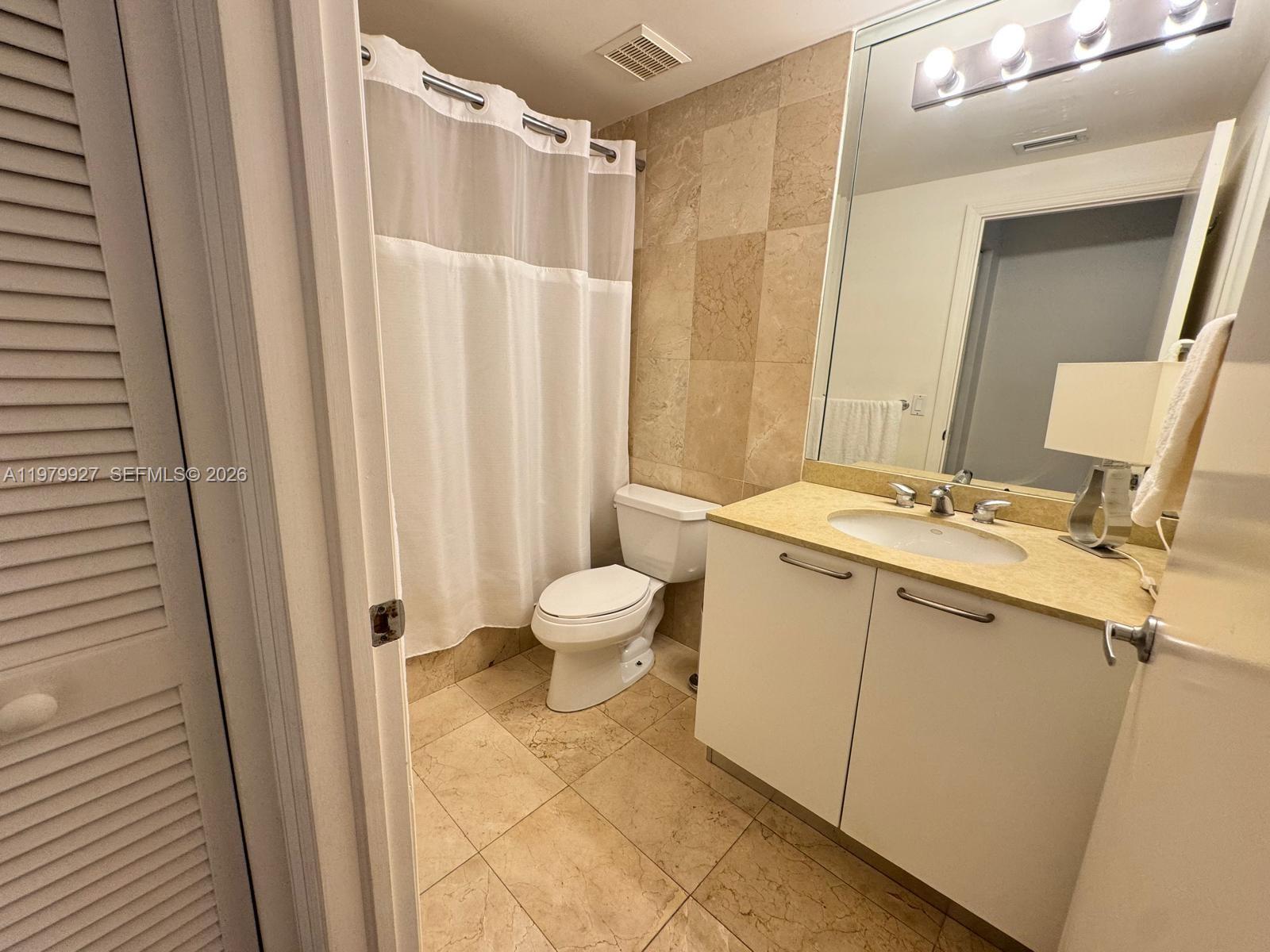 image Lofts on Brickell One15