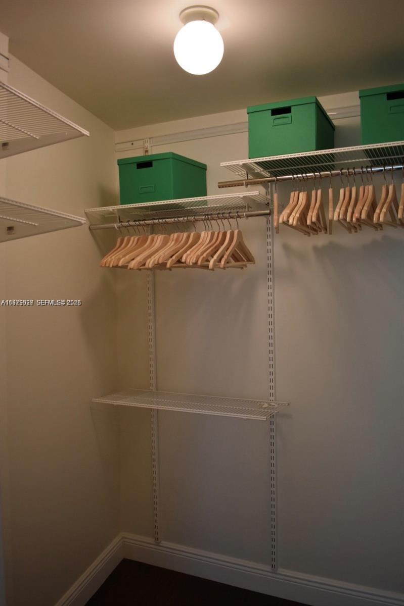 image Lofts on Brickell One17