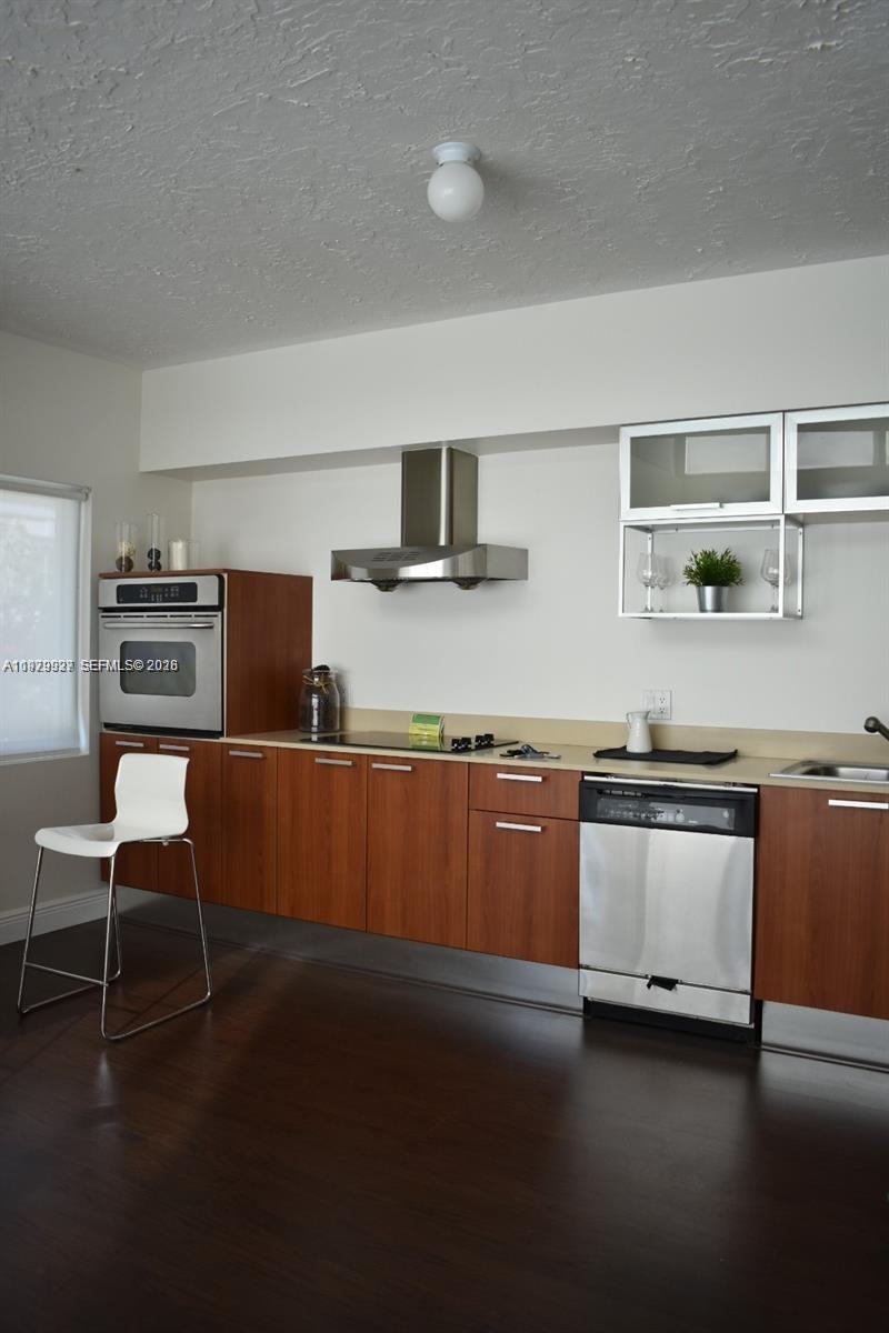 image Lofts on Brickell One5