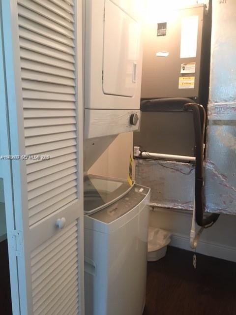 image Lofts on Brickell One6