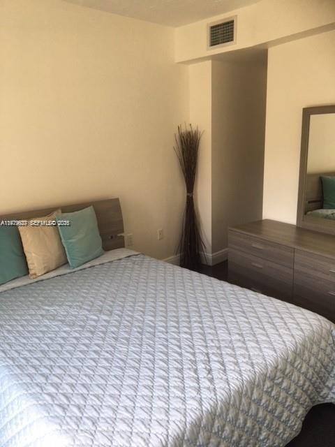 image Lofts on Brickell One7