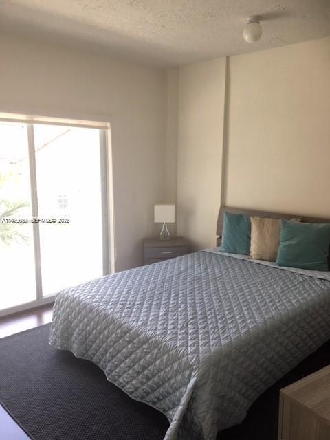 image Lofts on Brickell One8