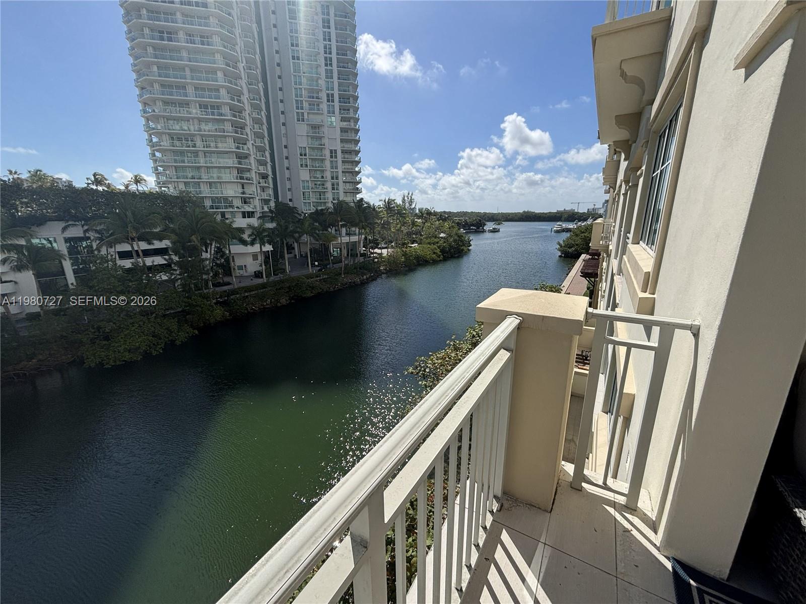 250 Sunny Isles Blvd #TH-407 Sunny Isles Beach, FL 33160