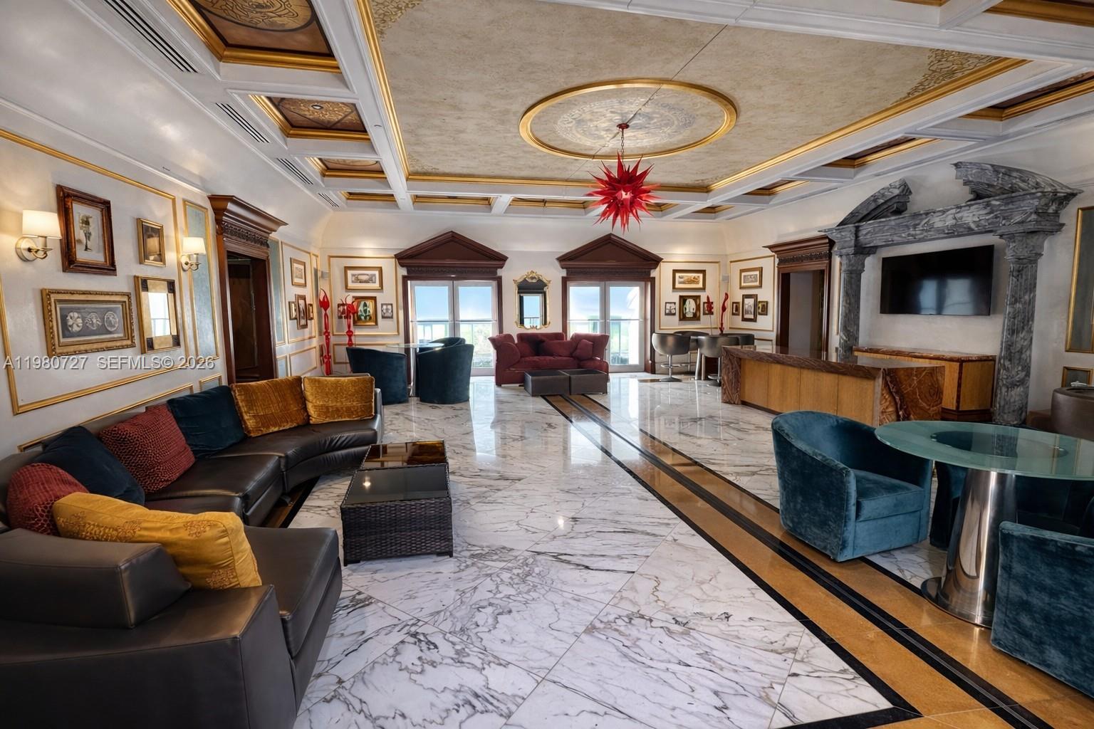 250 Sunny Isles Blvd #TH-407 Sunny Isles Beach, FL 33160