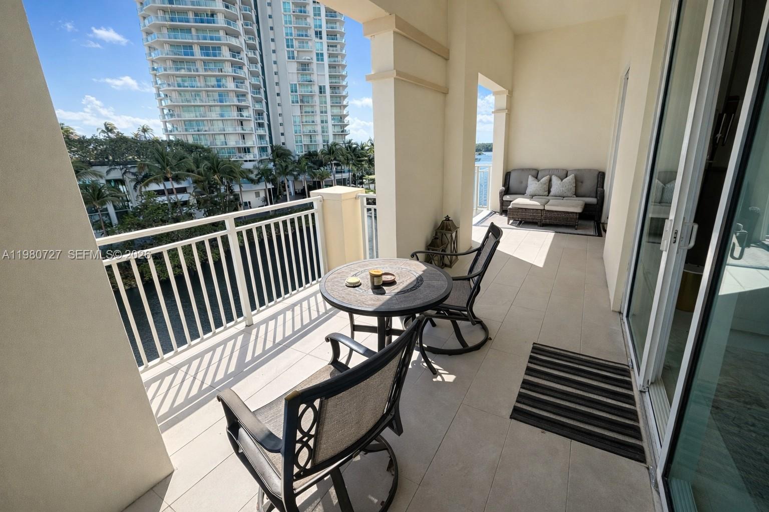 250 Sunny Isles Blvd #TH-407 Sunny Isles Beach, FL 33160