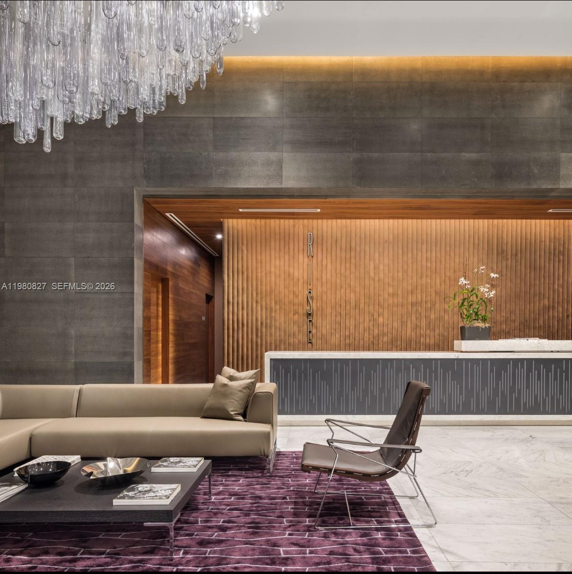 image Rise Brickell City Centre12