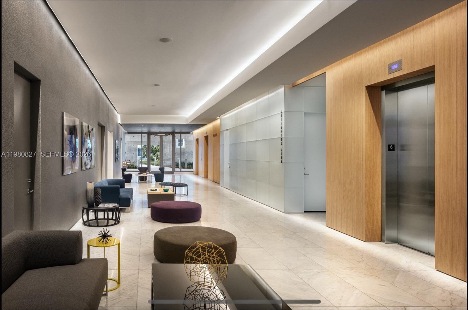 image Rise Brickell City Centre13