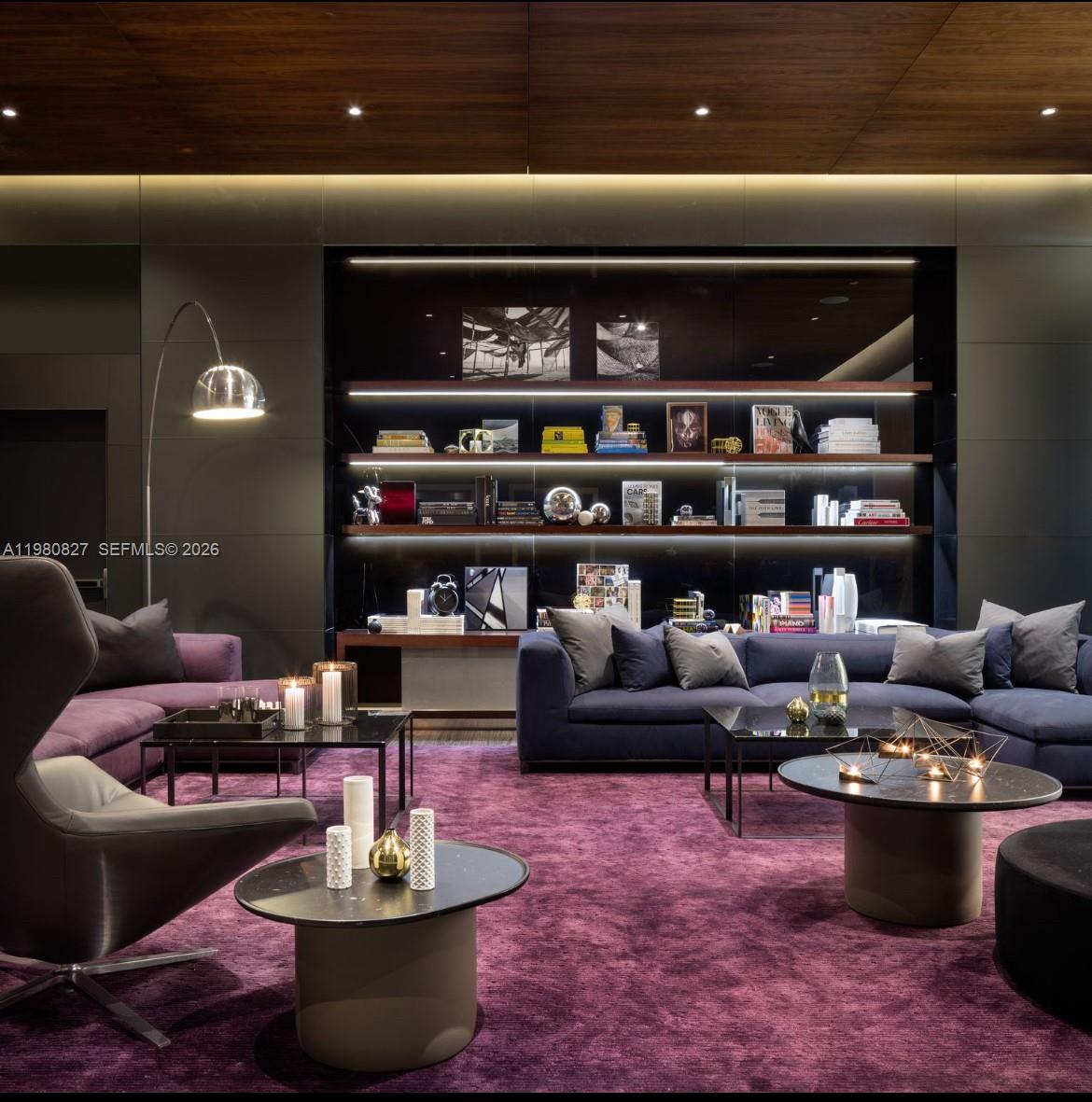 image Rise Brickell City Centre14