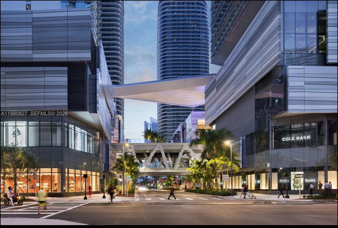 image Rise Brickell City Centre17