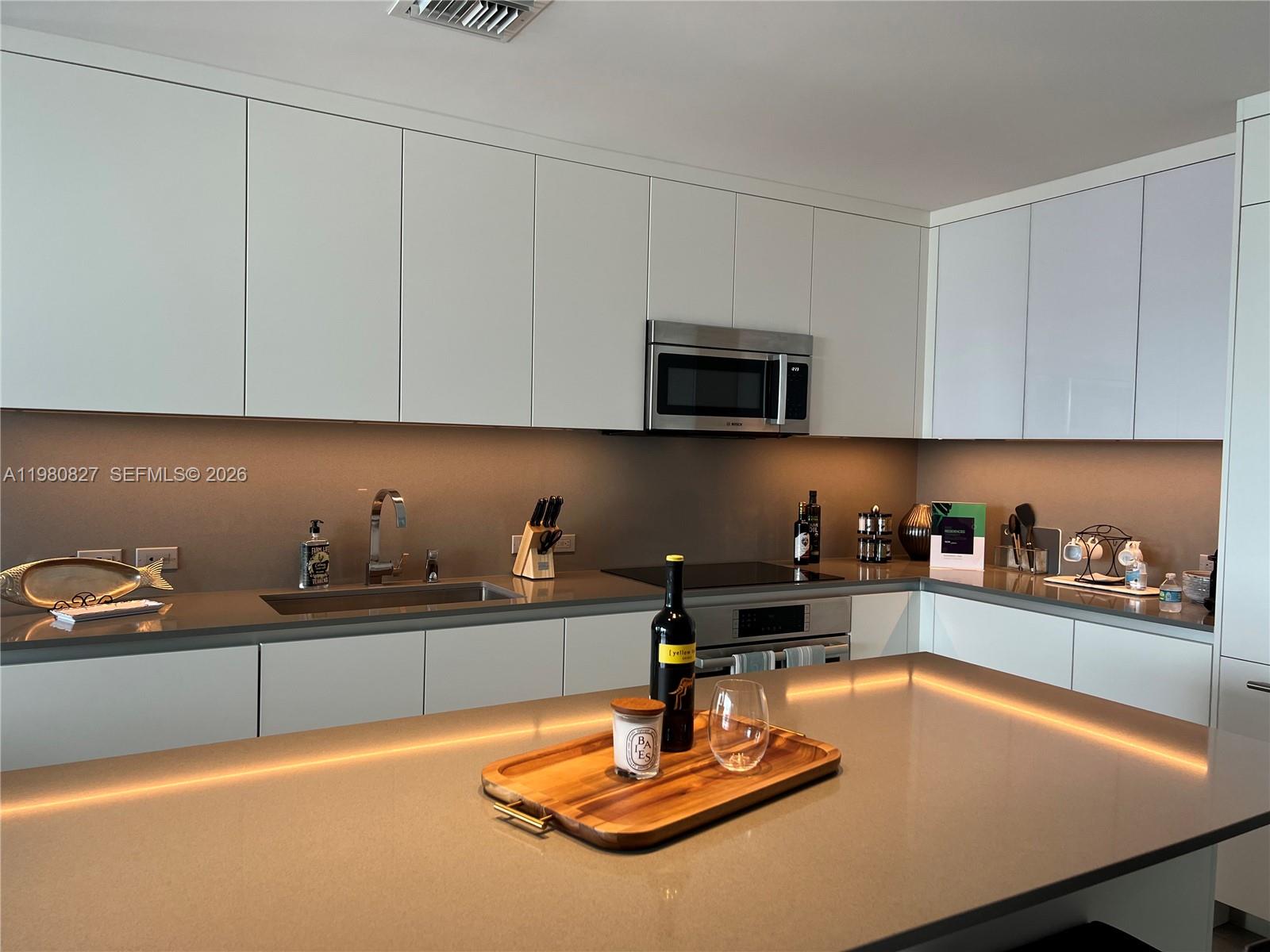 image Rise Brickell City Centre2