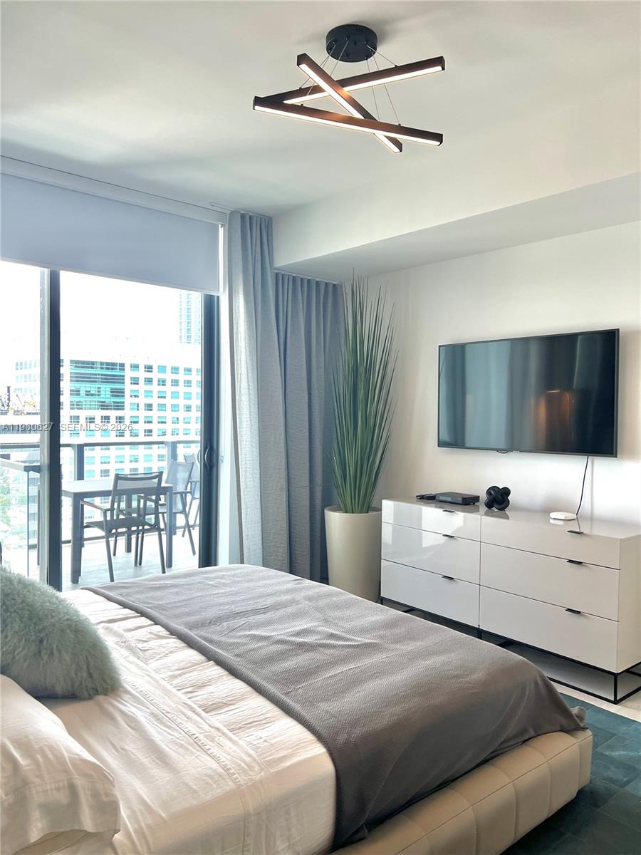 image Rise Brickell City Centre3