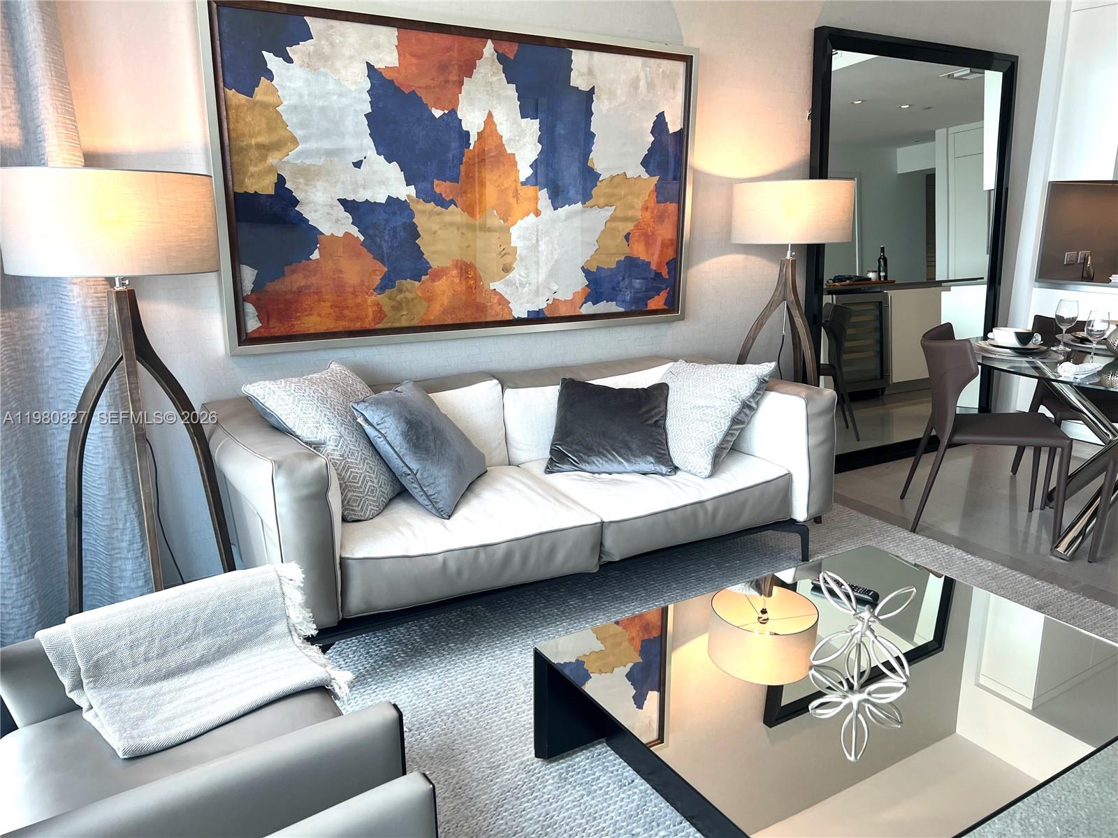 image Rise Brickell City Centre4