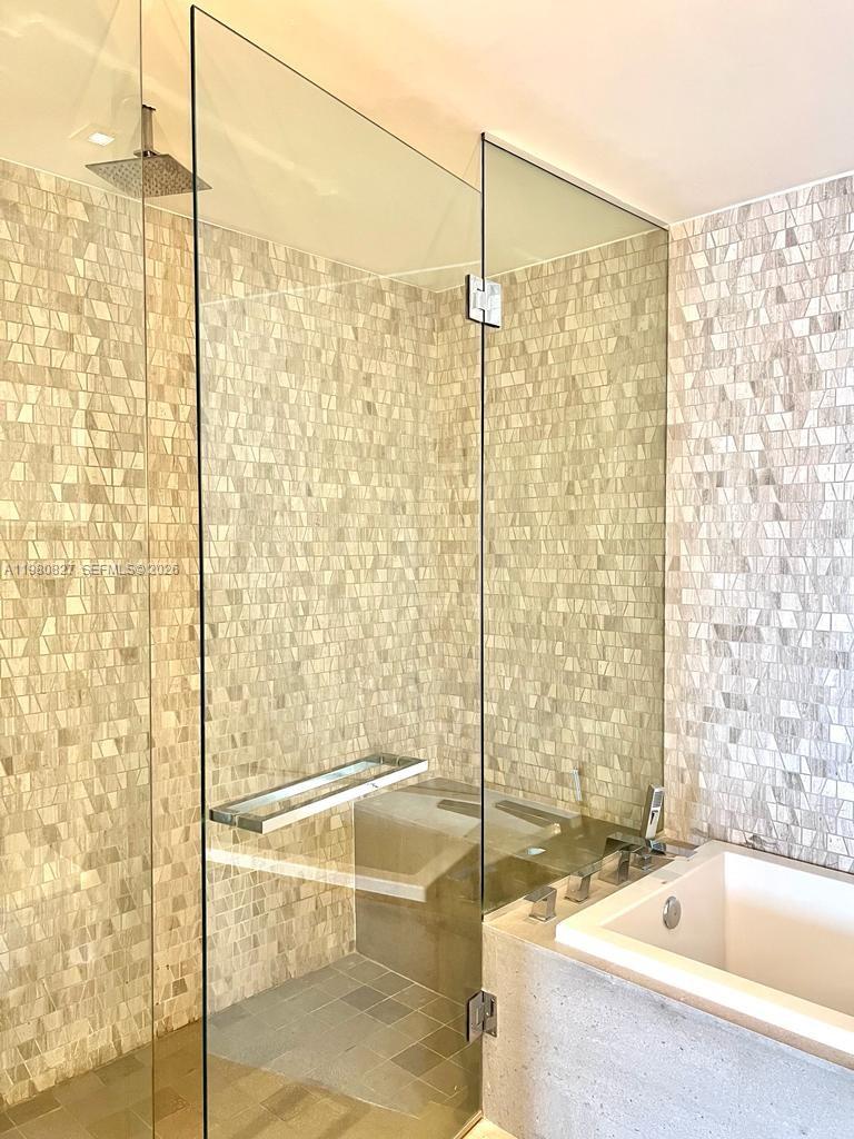 image Rise Brickell City Centre5