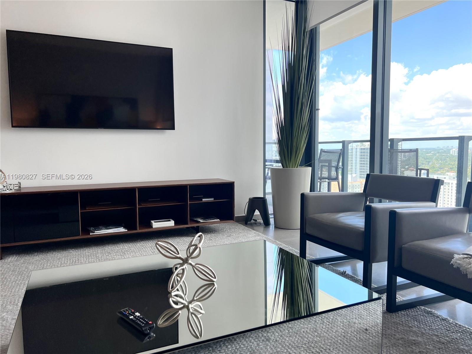 image Rise Brickell City Centre6