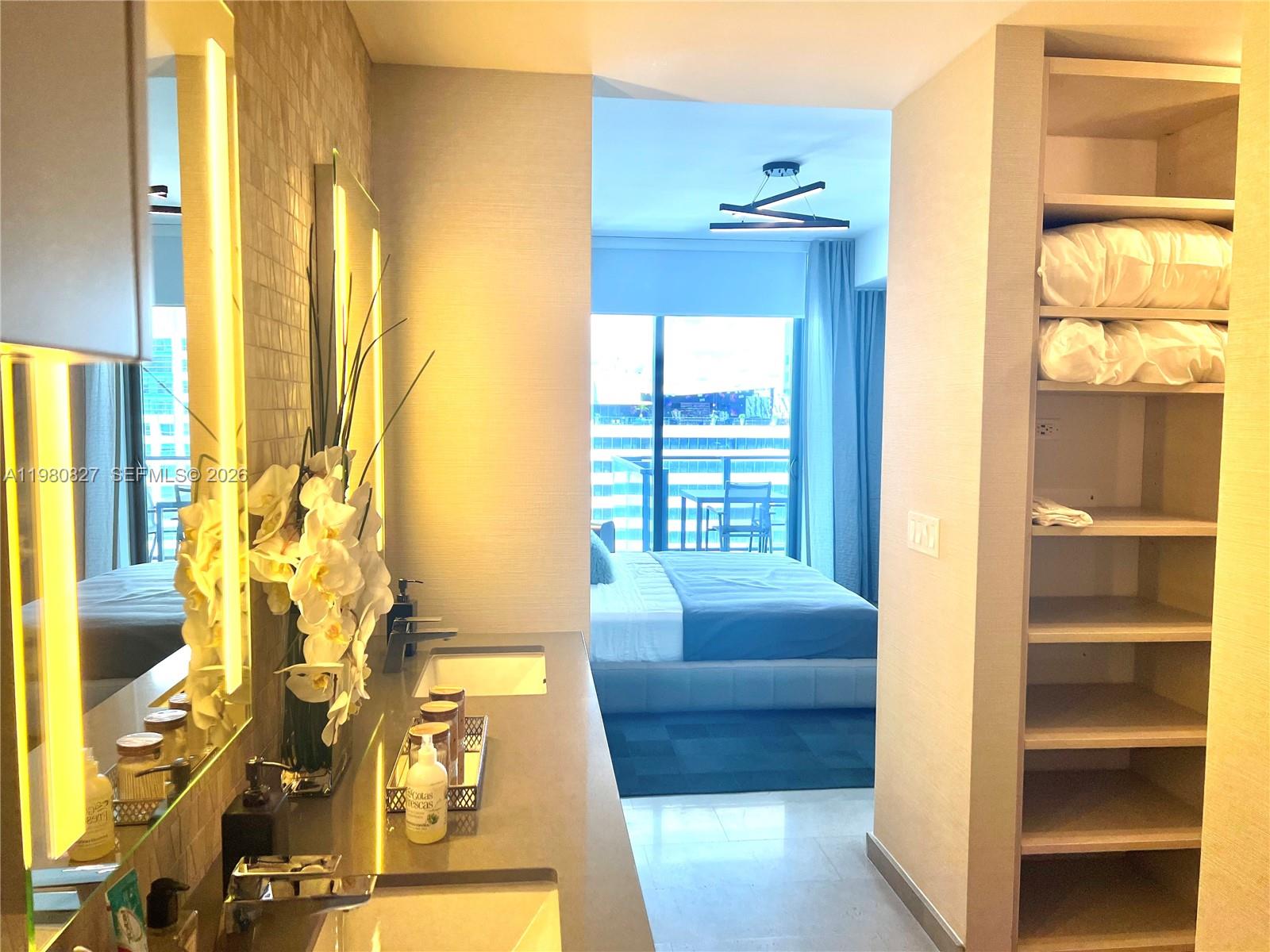 image Rise Brickell City Centre7