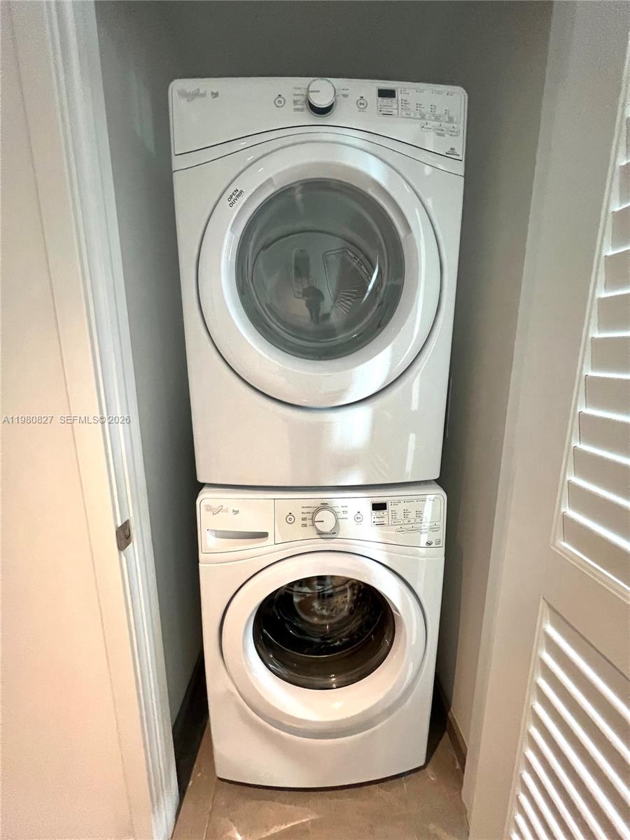 image Rise Brickell City Centre8