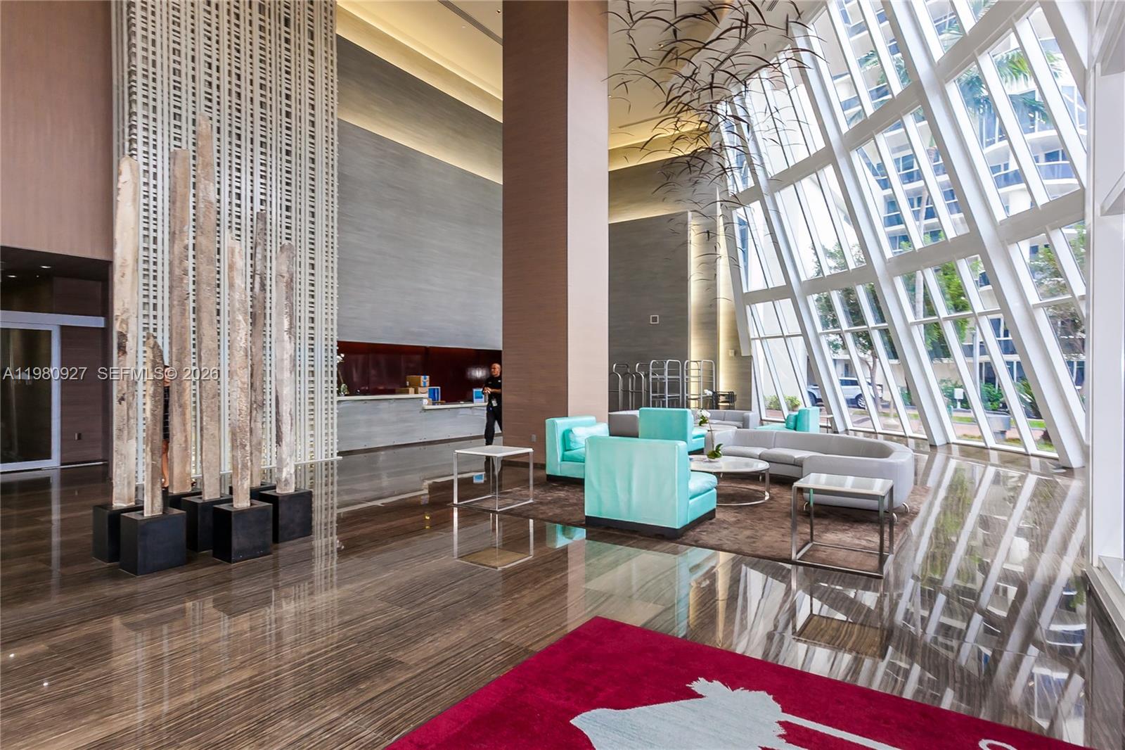 image Beach Club 224