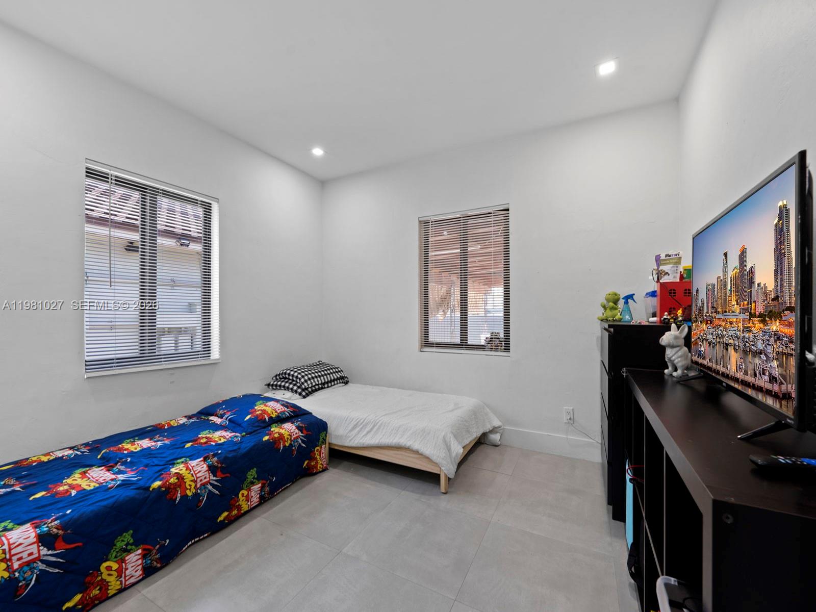 252 E 36th St Hialeah, FL 33013