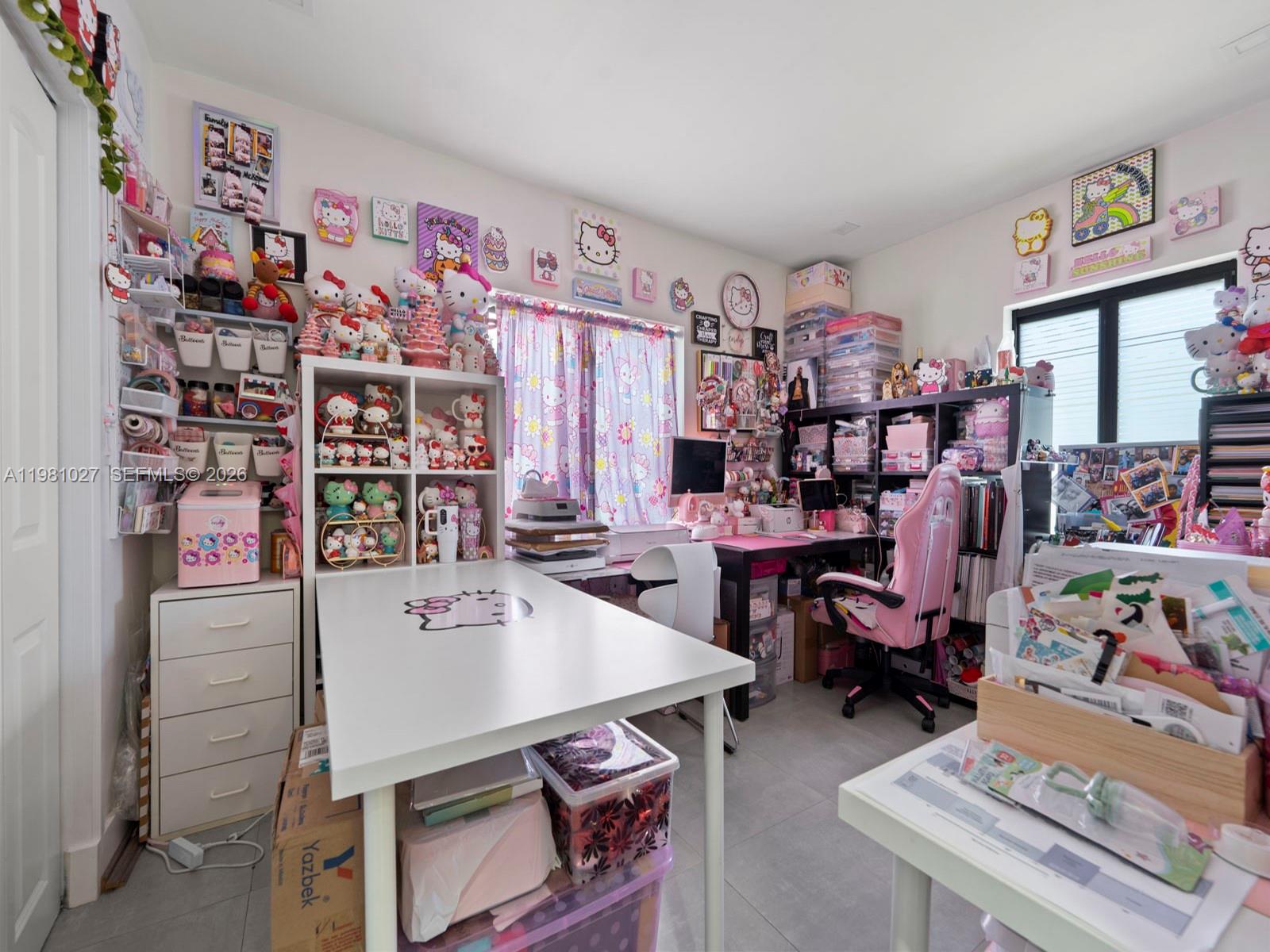 252 E 36th St Hialeah, FL 33013