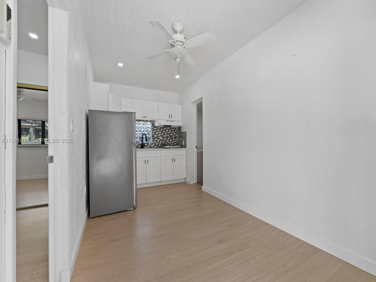 252 E 36th St Hialeah, FL 33013