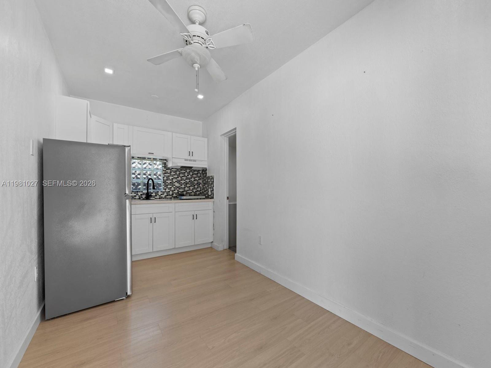 252 E 36th St Hialeah, FL 33013