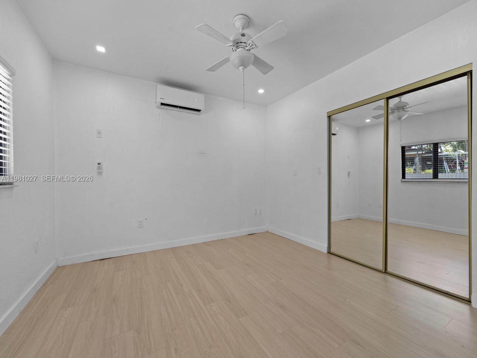 252 E 36th St Hialeah, FL 33013