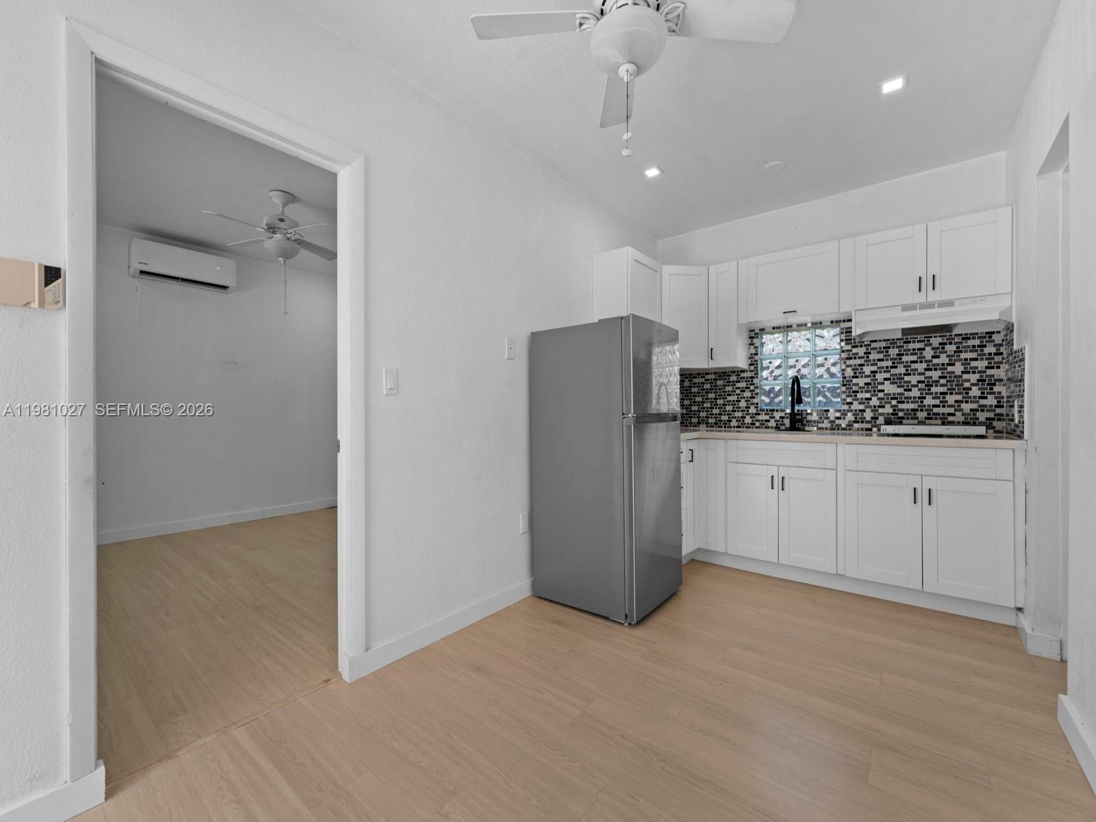 252 E 36th St Hialeah, FL 33013