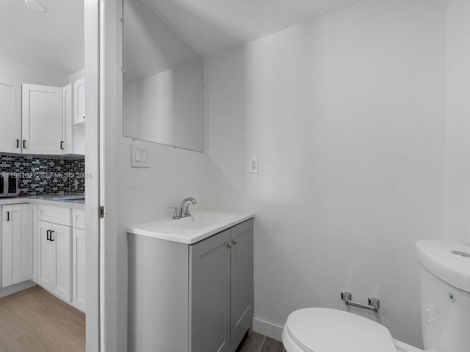 252 E 36th St Hialeah, FL 33013