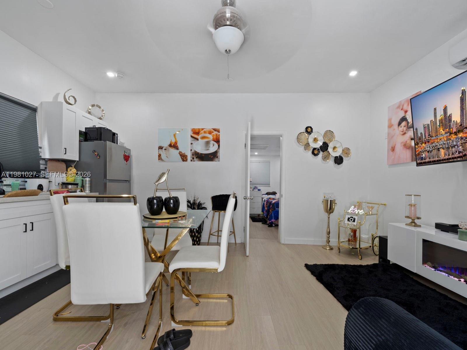 252 E 36th St Hialeah, FL 33013