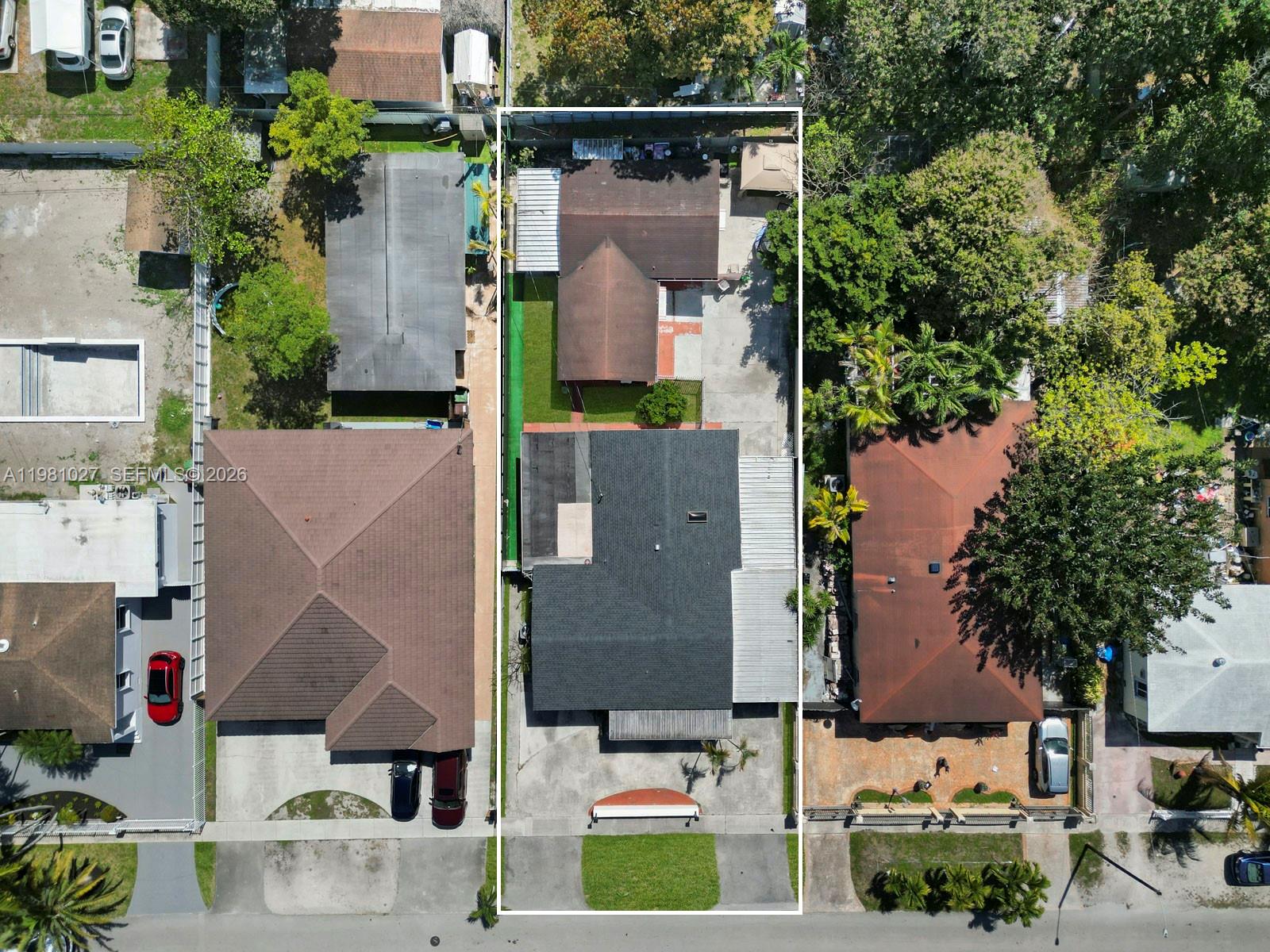 252 E 36th St Hialeah, FL 33013