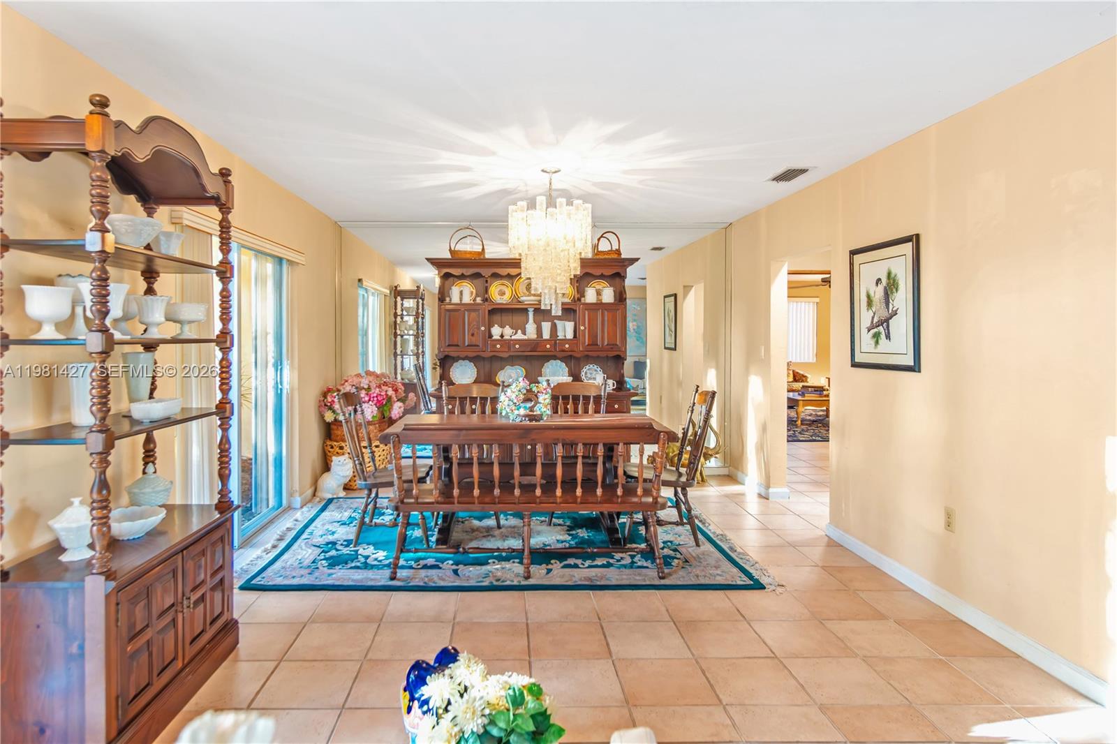 4725 SW 89th Ave Miami, FL 33165