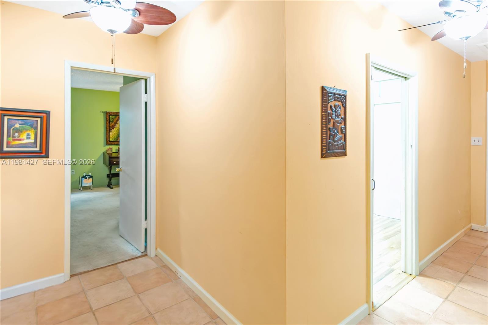 4725 SW 89th Ave Miami, FL 33165