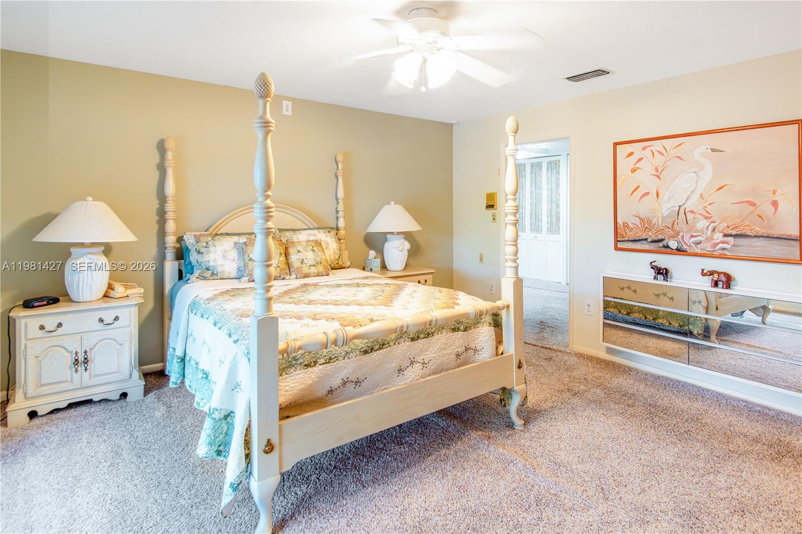 4725 SW 89th Ave Miami, FL 33165