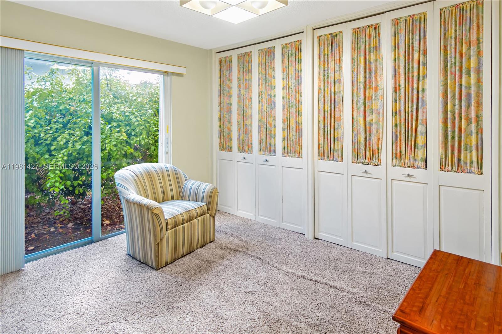 4725 SW 89th Ave Miami, FL 33165