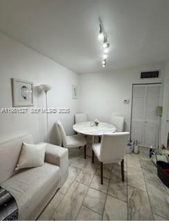 1526 Pennsylvania Ave #15 Miami Beach, FL 33139