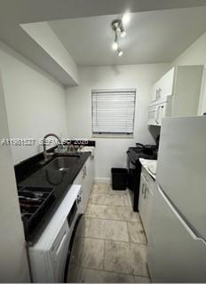 1526 Pennsylvania Ave #15 Miami Beach, FL 33139