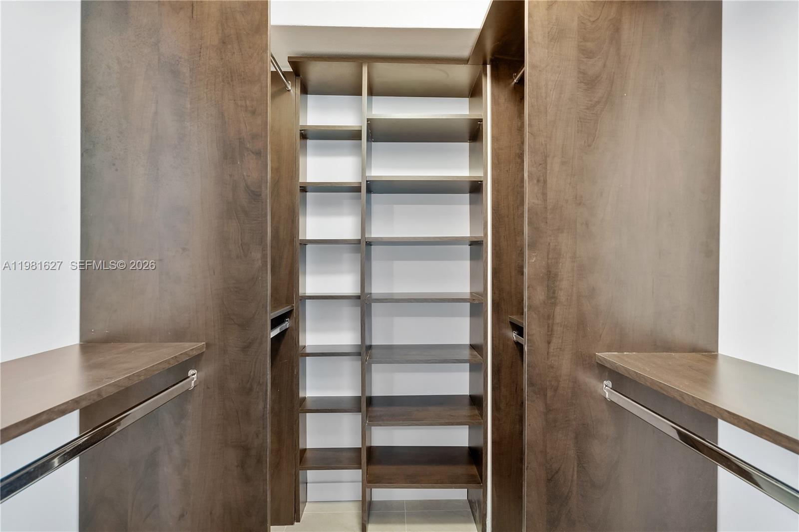 10275 Collins Ave #605 Bal Harbour, FL 33154