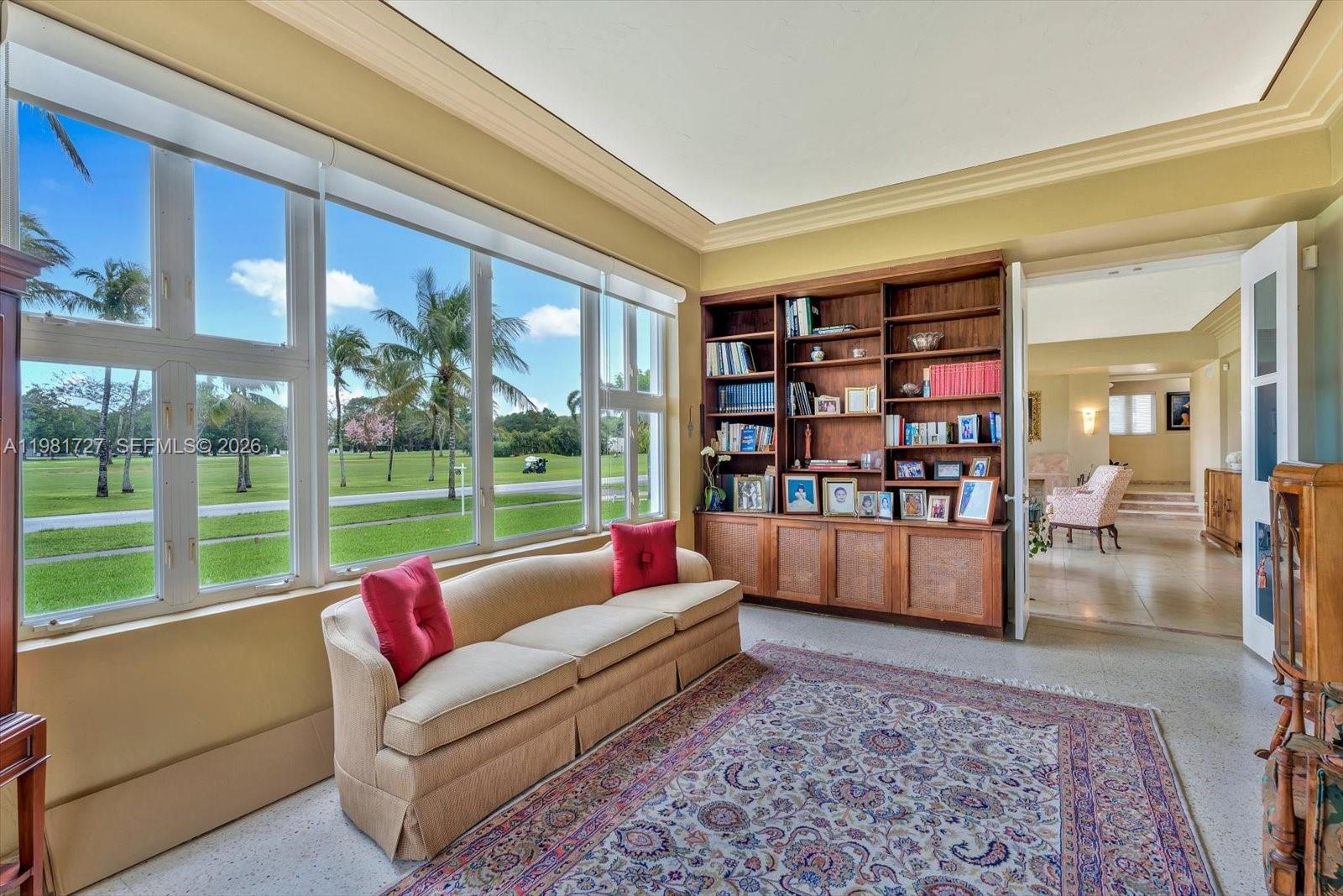 1021 N Greenway Dr Coral Gables, FL 33134