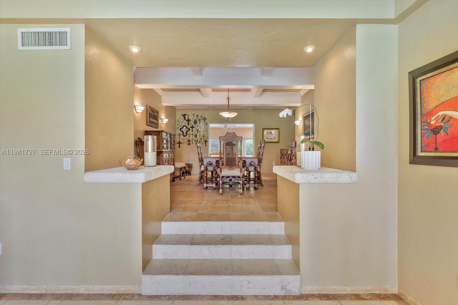 1021 N Greenway Dr Coral Gables, FL 33134